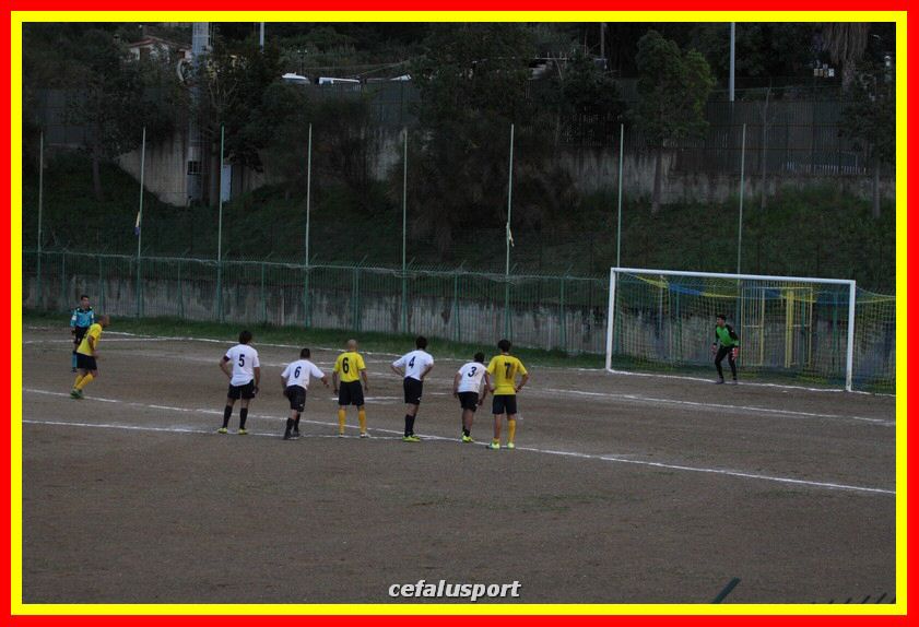 161119 3SBrolo 207_tn.jpg